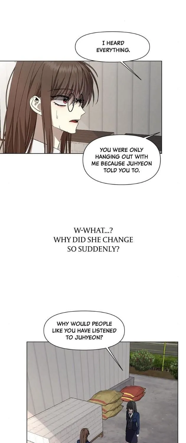 Read Dreaming Freedom chapter 15 image 92 on Lezhin