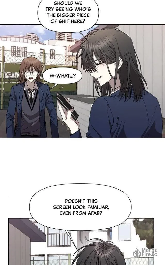 Read Dreaming Freedom chapter 15 image 95 on Lezhin