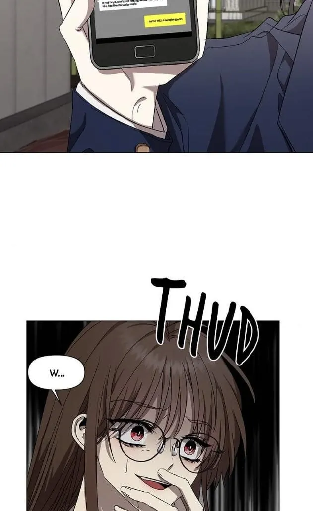 Read Dreaming Freedom chapter 15 image 97 on Lezhin