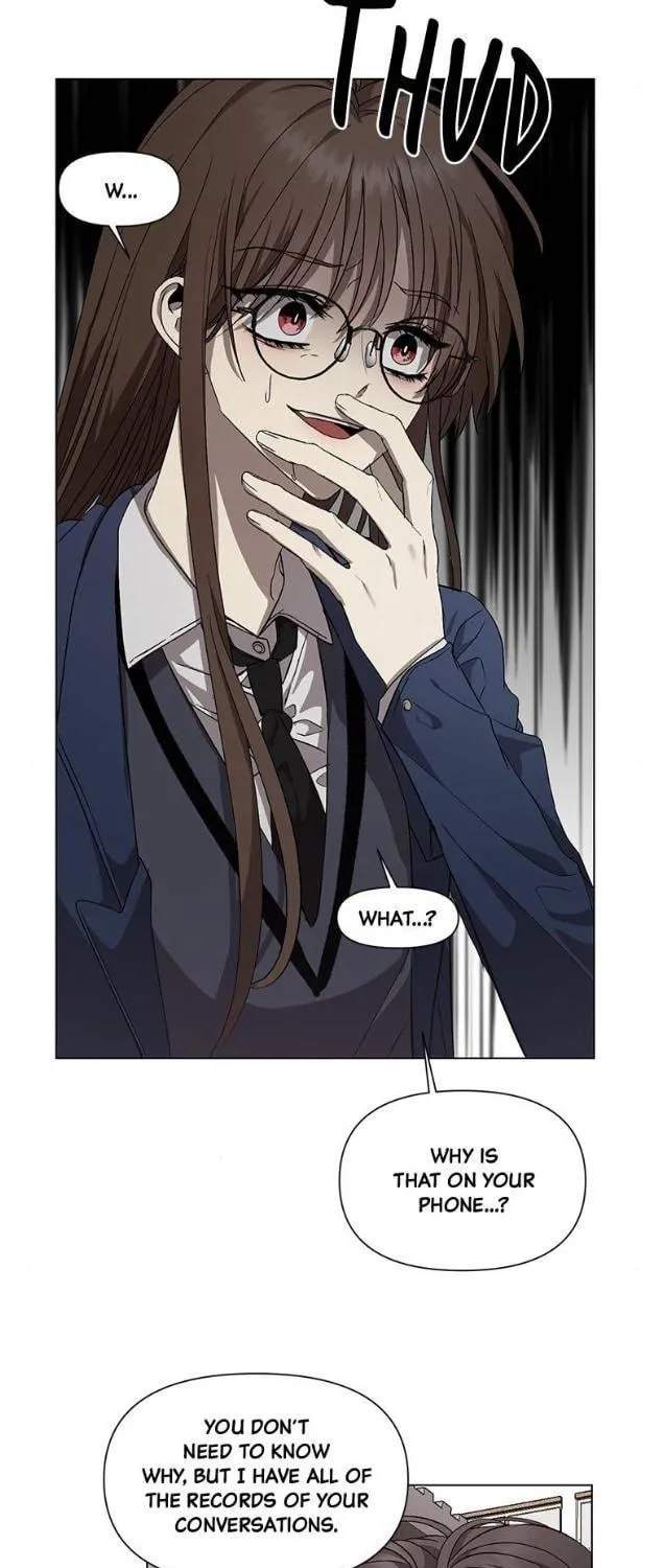 Read Dreaming Freedom chapter 15 image 98 on Lezhin