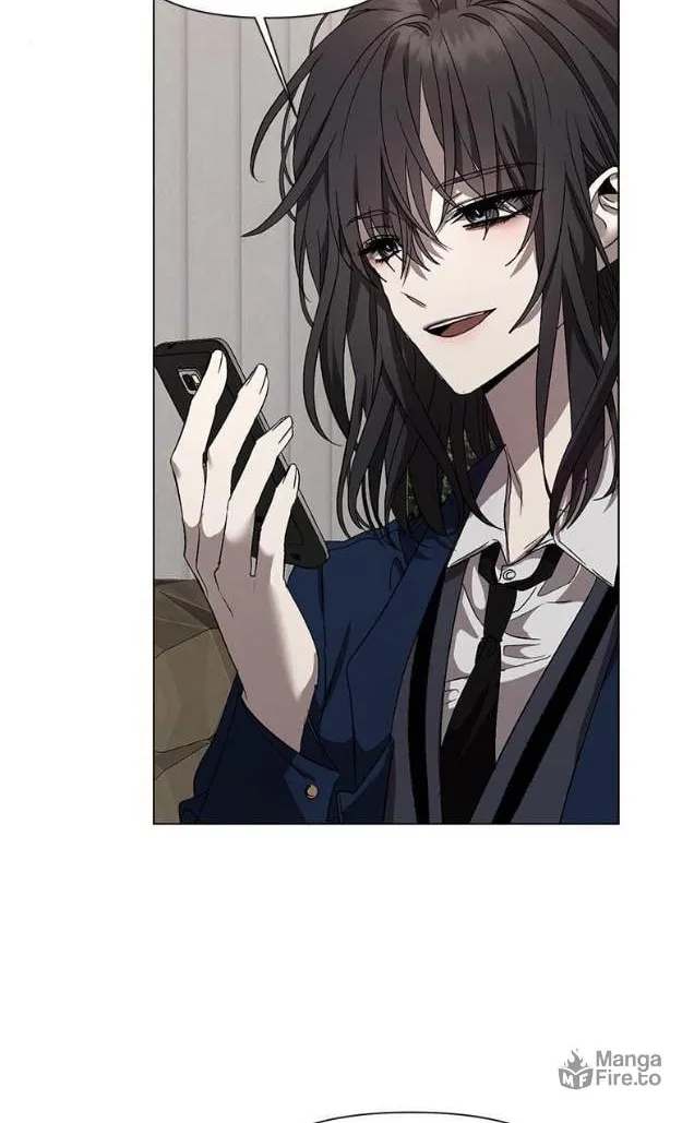 Read Dreaming Freedom chapter 15 image 99 on Lezhin