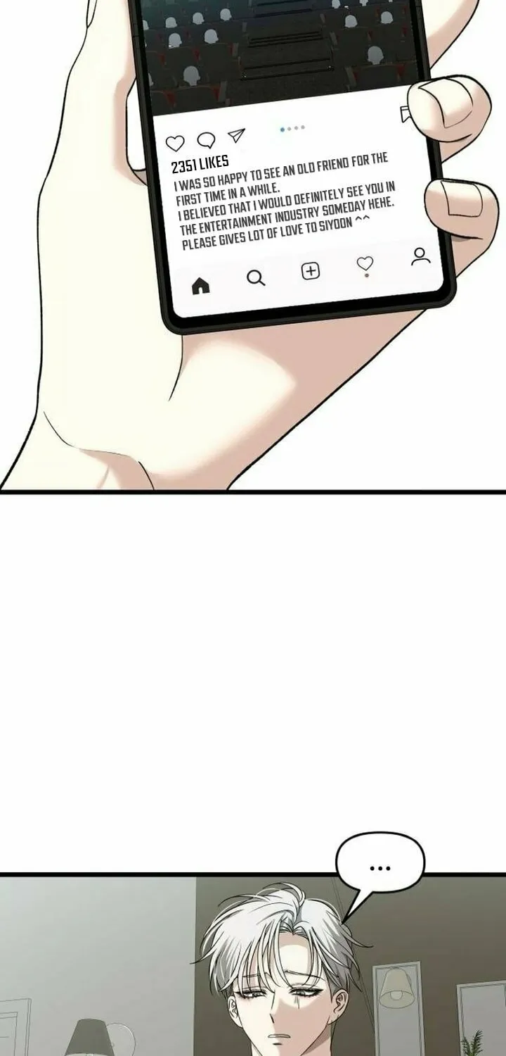 Read Dreaming Freedom chapter 150 image 1 on Lezhin