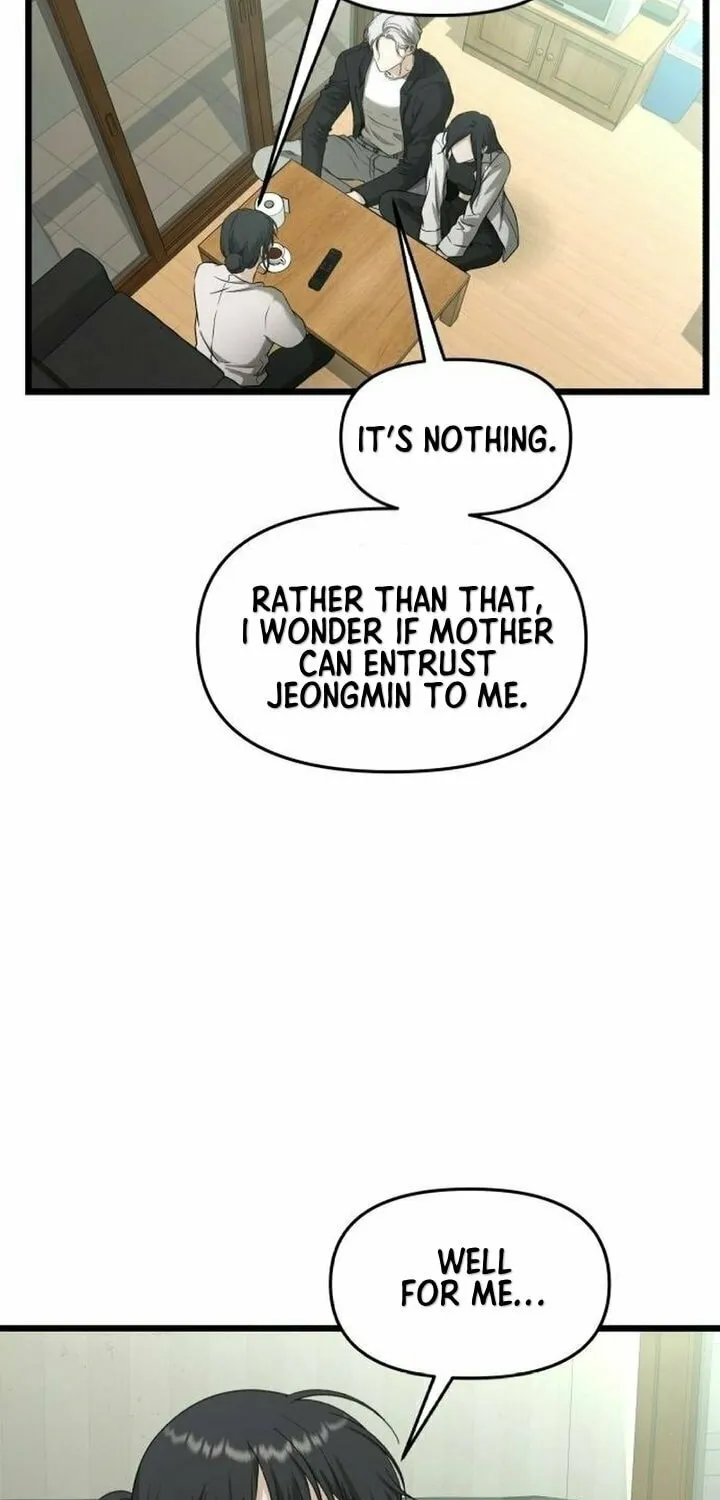 Read Dreaming Freedom chapter 150 image 10 on Lezhin