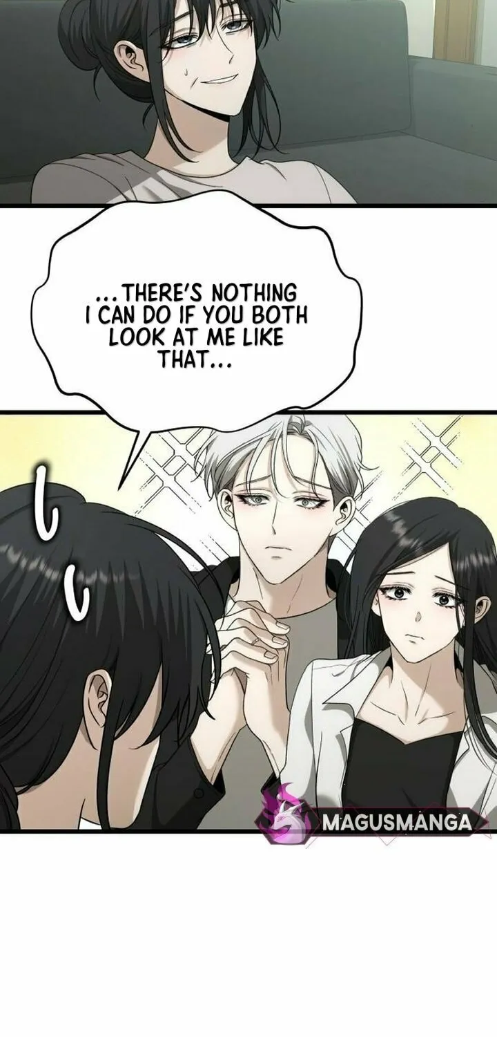 Read Dreaming Freedom chapter 150 image 11 on Lezhin