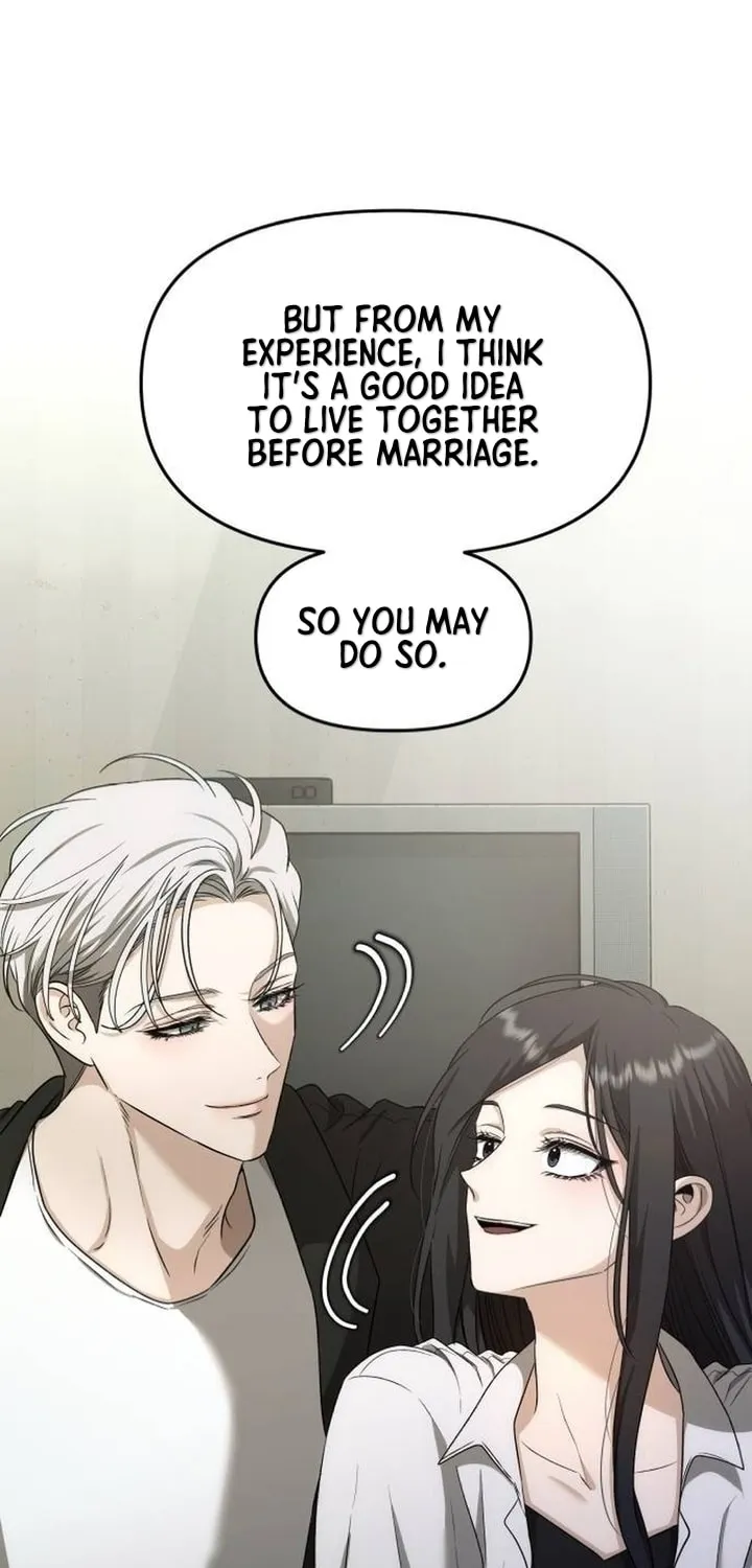 Read Dreaming Freedom chapter 150 image 12 on Lezhin