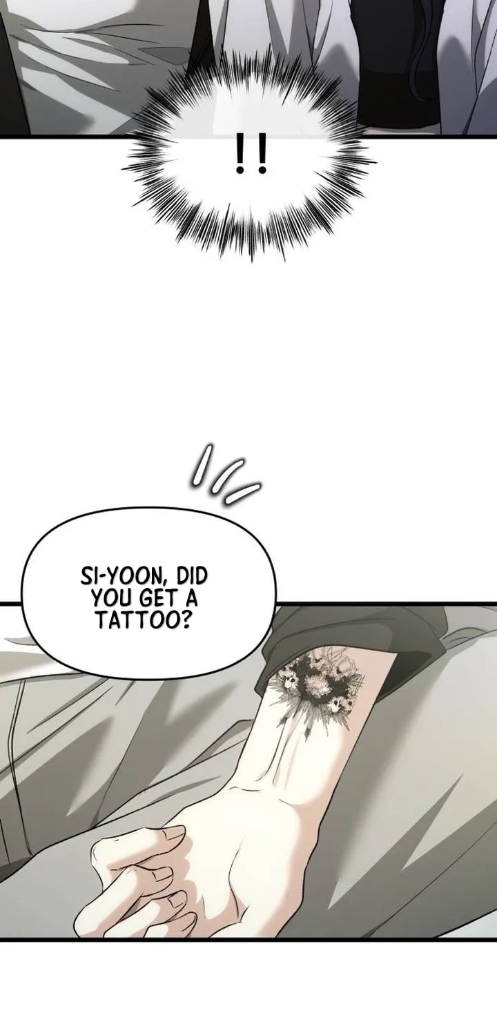 Read Dreaming Freedom chapter 150 image 13 on Lezhin