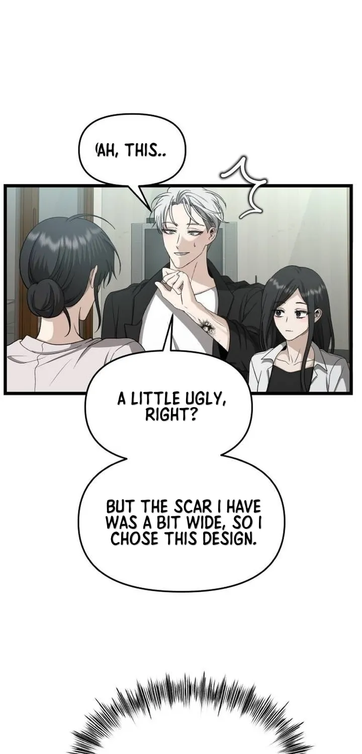 Read Dreaming Freedom chapter 150 image 14 on Lezhin
