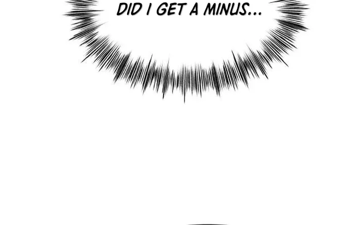 Read Dreaming Freedom chapter 150 image 15 on Lezhin