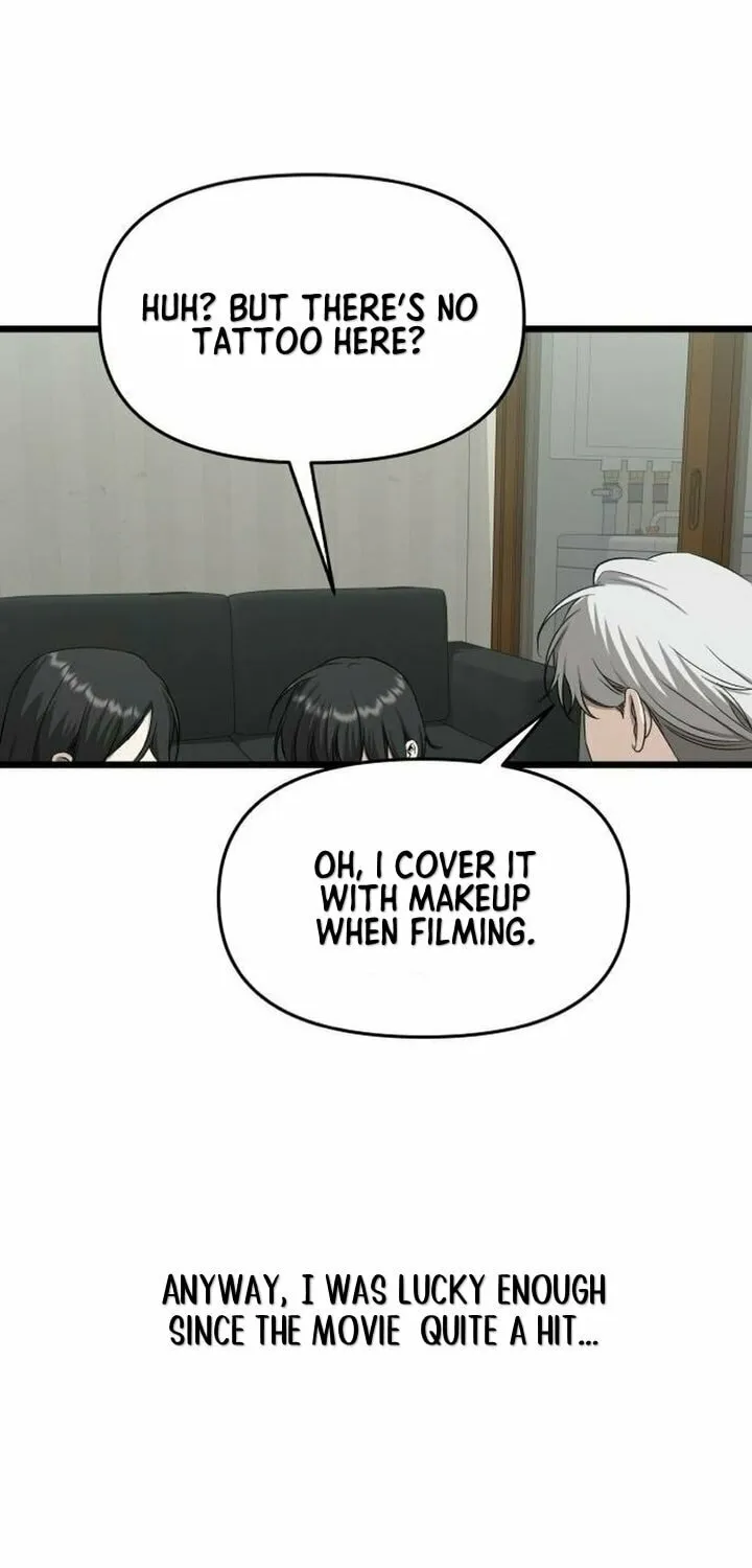Read Dreaming Freedom chapter 150 image 19 on Lezhin