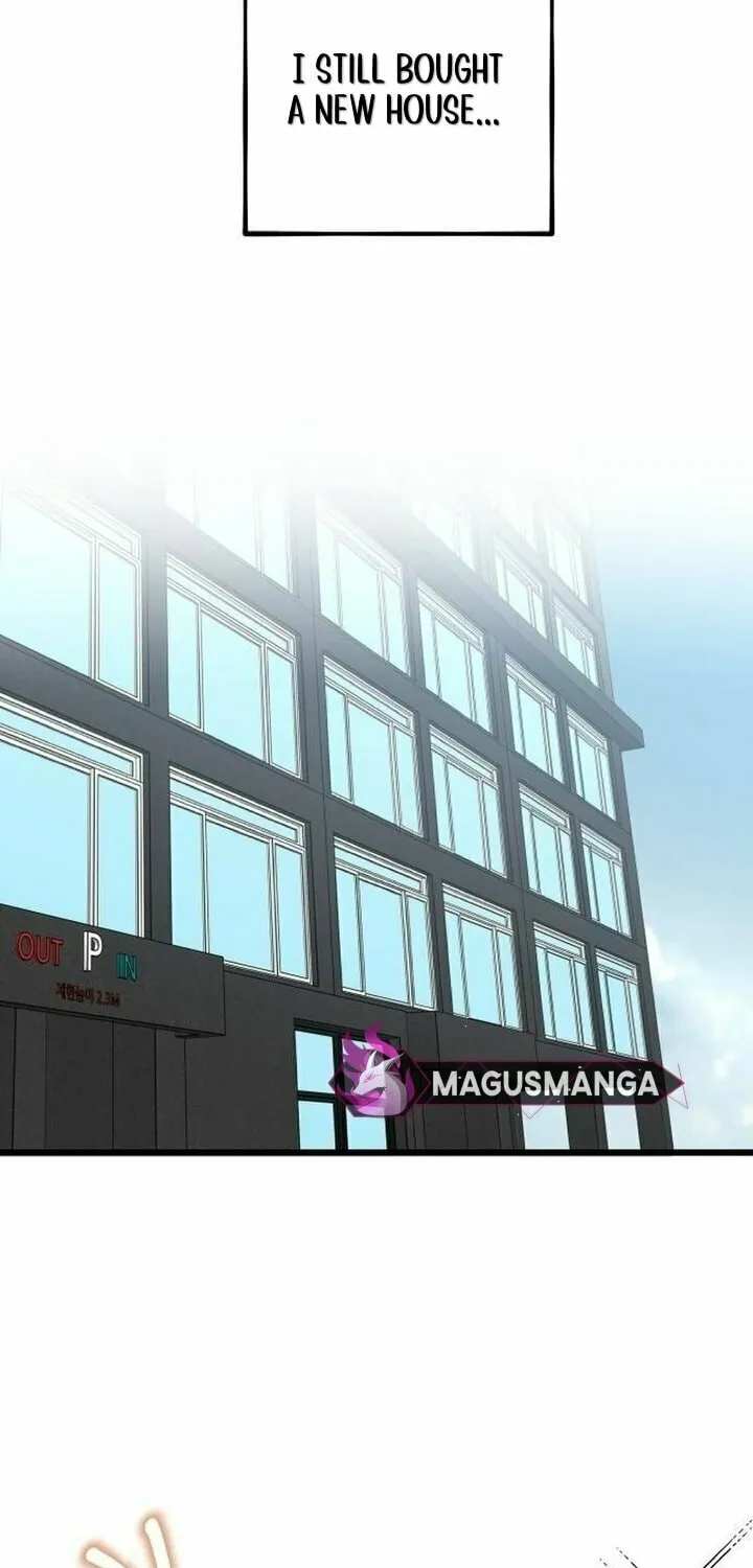Read Dreaming Freedom chapter 150 image 22 on Lezhin