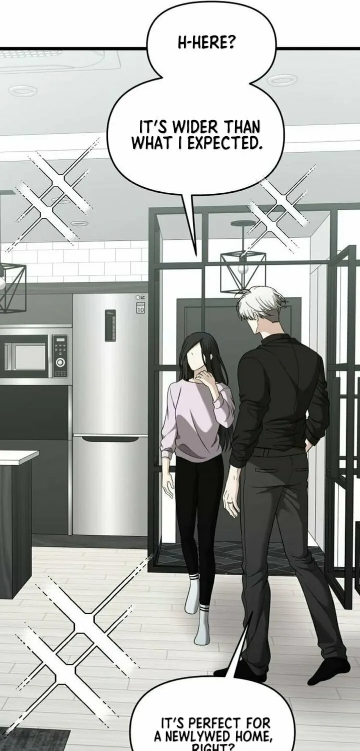 Read Dreaming Freedom chapter 150 image 24 on Lezhin