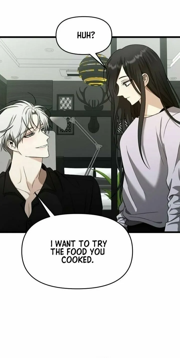 Read Dreaming Freedom chapter 150 image 27 on Lezhin