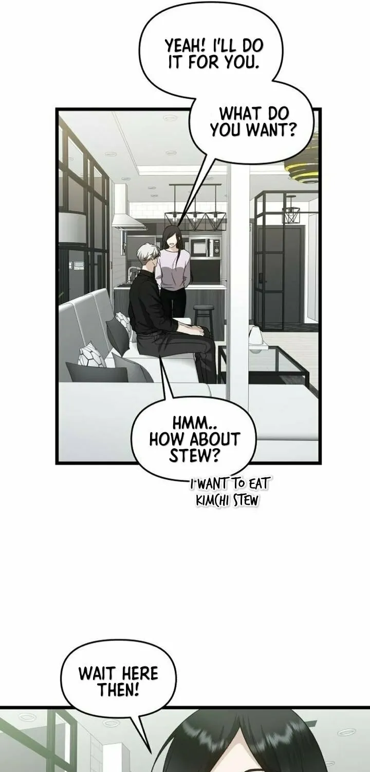 Read Dreaming Freedom chapter 150 image 28 on Lezhin