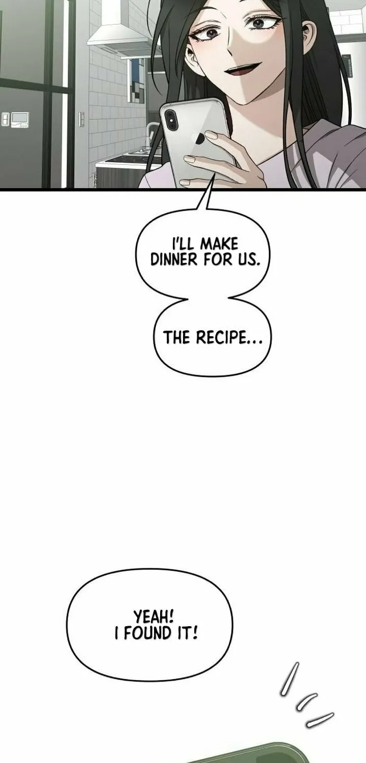 Read Dreaming Freedom chapter 150 image 29 on Lezhin