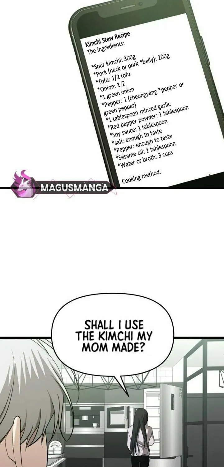 Read Dreaming Freedom chapter 150 image 30 on Lezhin
