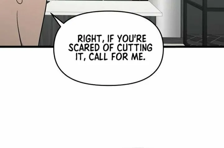 Read Dreaming Freedom chapter 150 image 31 on Lezhin