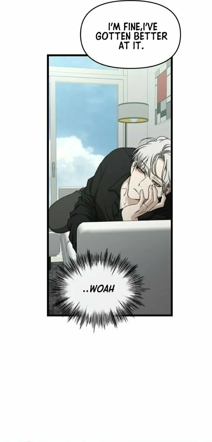 Read Dreaming Freedom chapter 150 image 32 on Lezhin