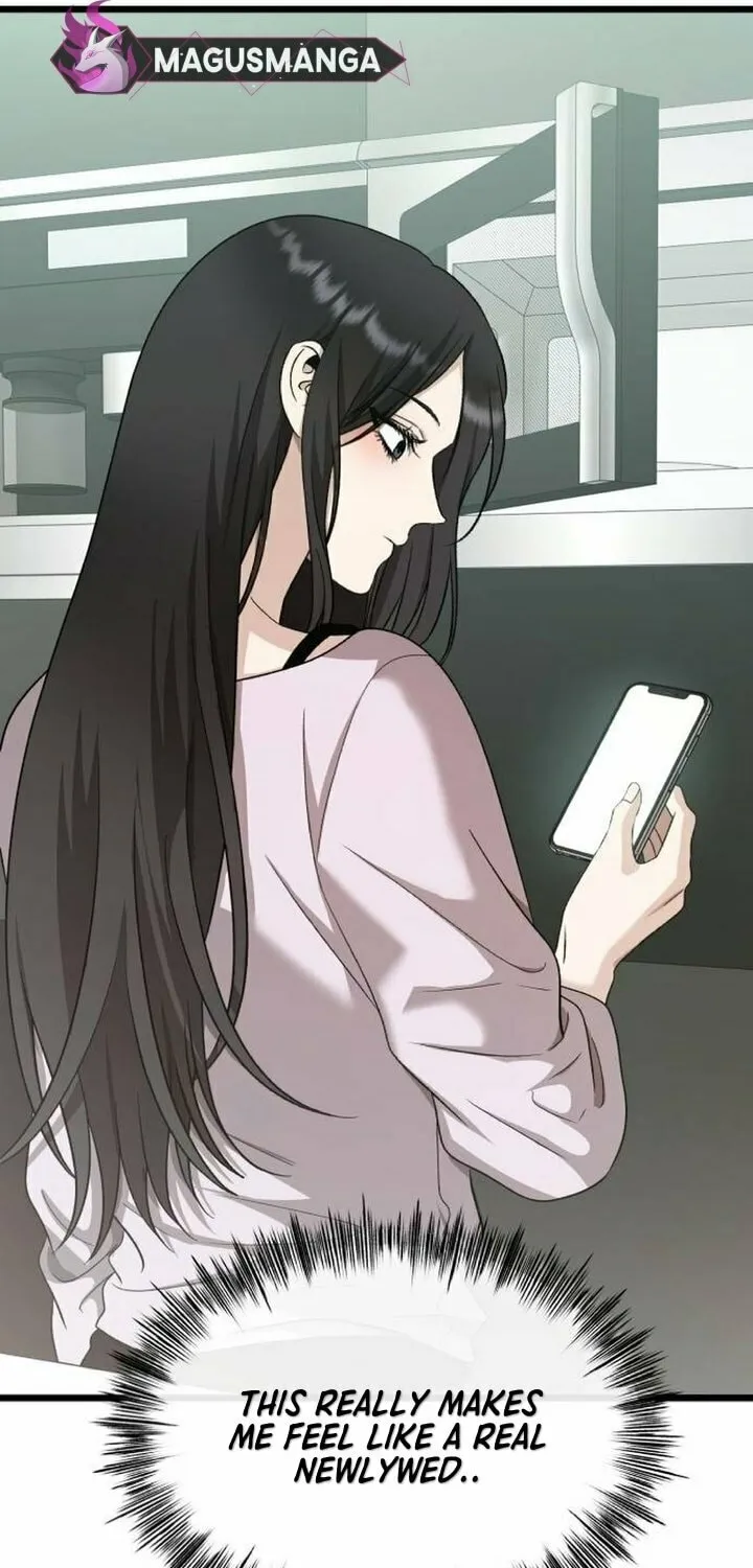 Read Dreaming Freedom chapter 150 image 33 on Lezhin