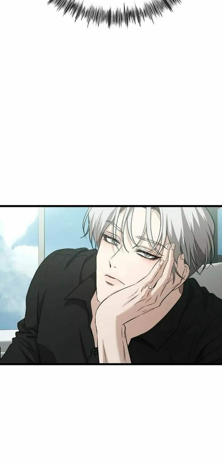 Read Dreaming Freedom chapter 150 image 34 on Lezhin