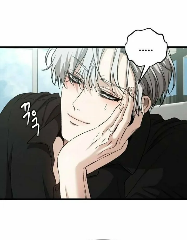 Read Dreaming Freedom chapter 150 image 35 on Lezhin