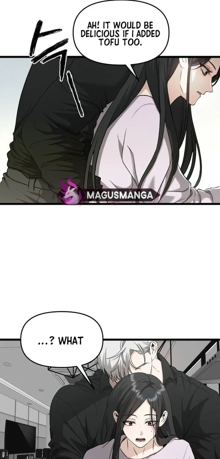 Read Dreaming Freedom chapter 150 image 36 on Lezhin