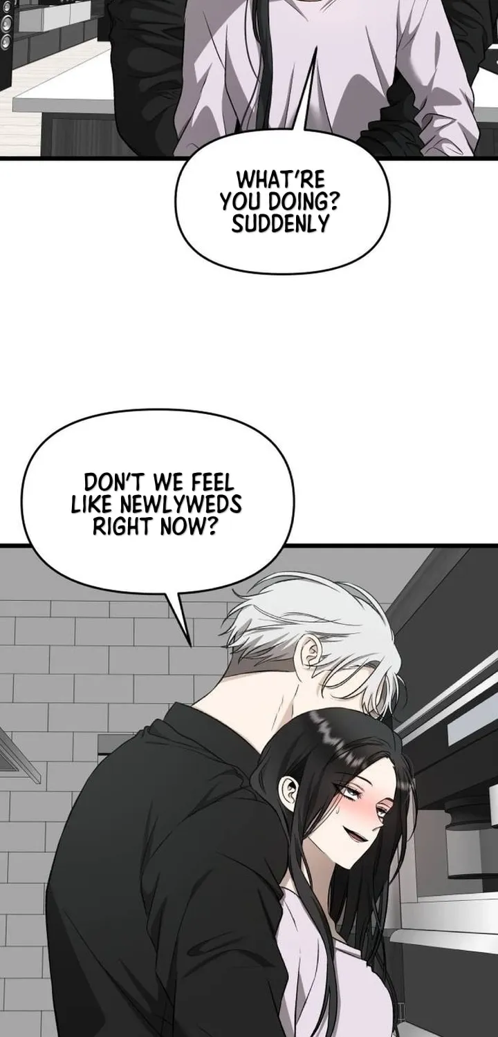 Read Dreaming Freedom chapter 150 image 37 on Lezhin