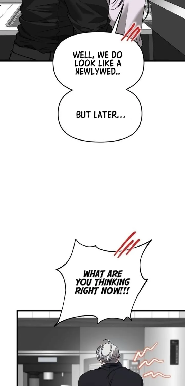 Read Dreaming Freedom chapter 150 image 38 on Lezhin