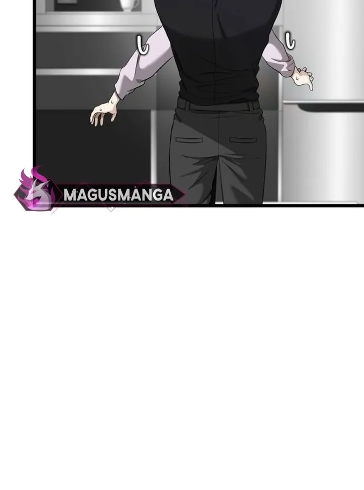 Read Dreaming Freedom chapter 150 image 39 on Lezhin