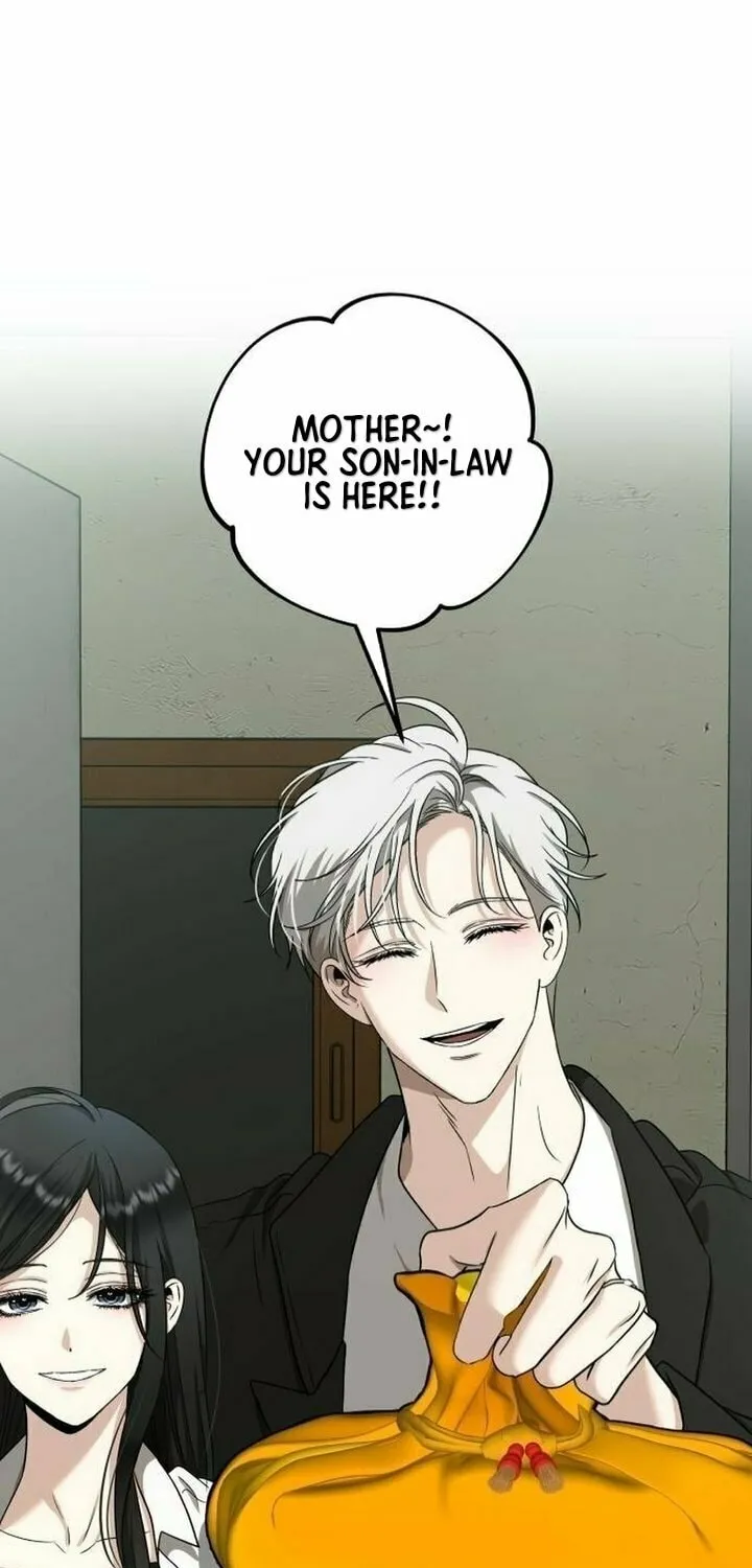 Read Dreaming Freedom chapter 150 image 4 on Lezhin