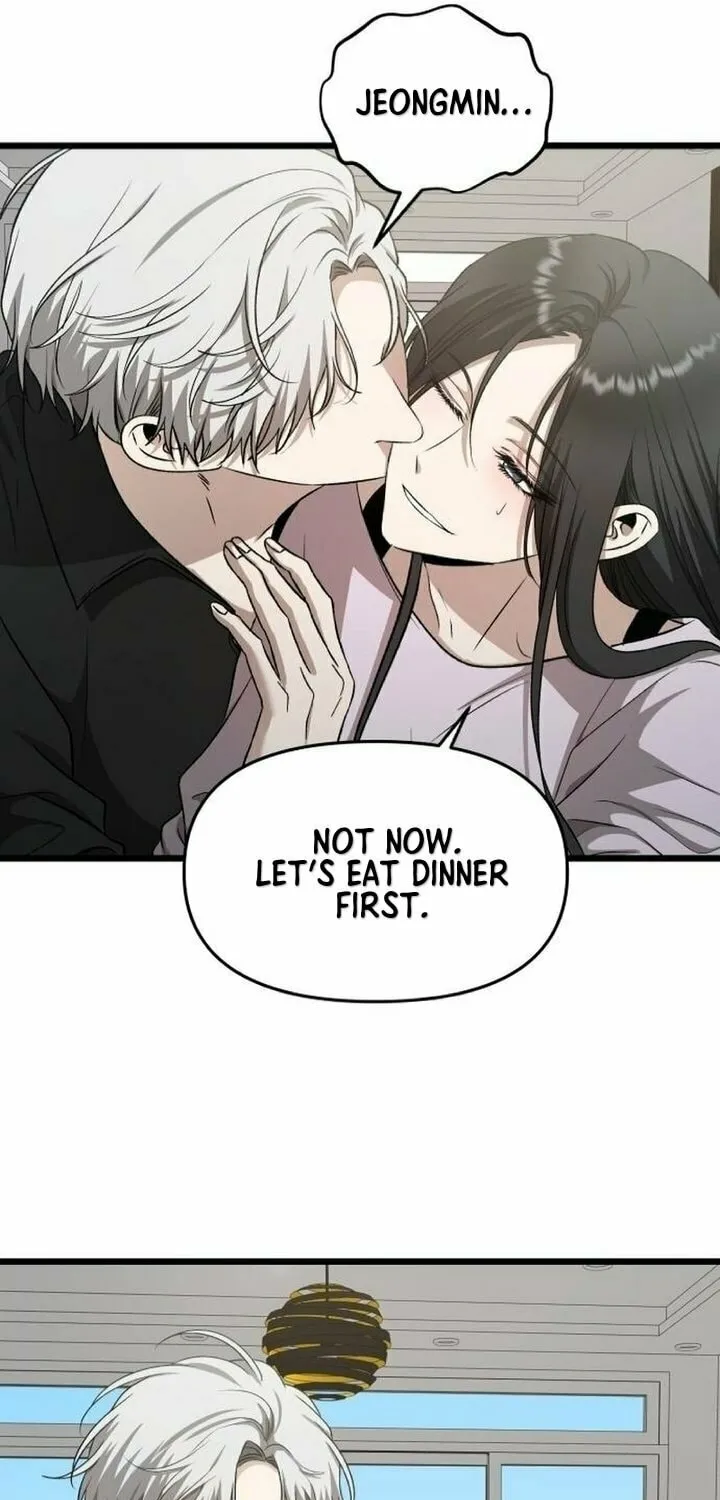 Read Dreaming Freedom chapter 150 image 40 on Lezhin