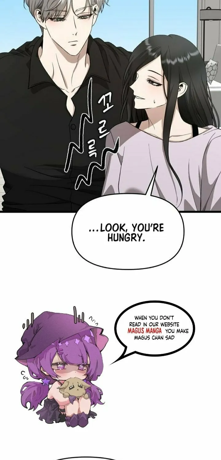 Read Dreaming Freedom chapter 150 image 41 on Lezhin