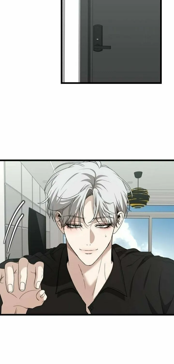 Read Dreaming Freedom chapter 150 image 43 on Lezhin
