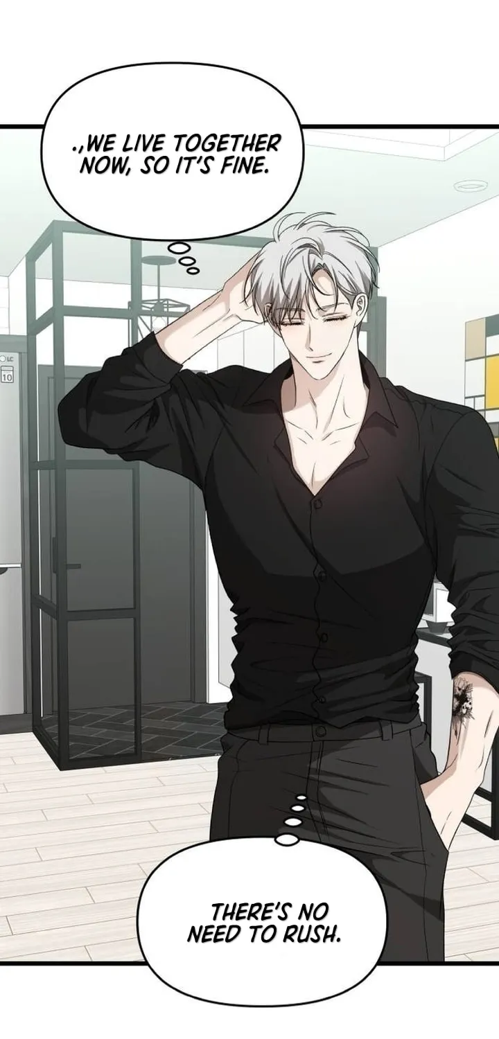 Read Dreaming Freedom chapter 150 image 44 on Lezhin