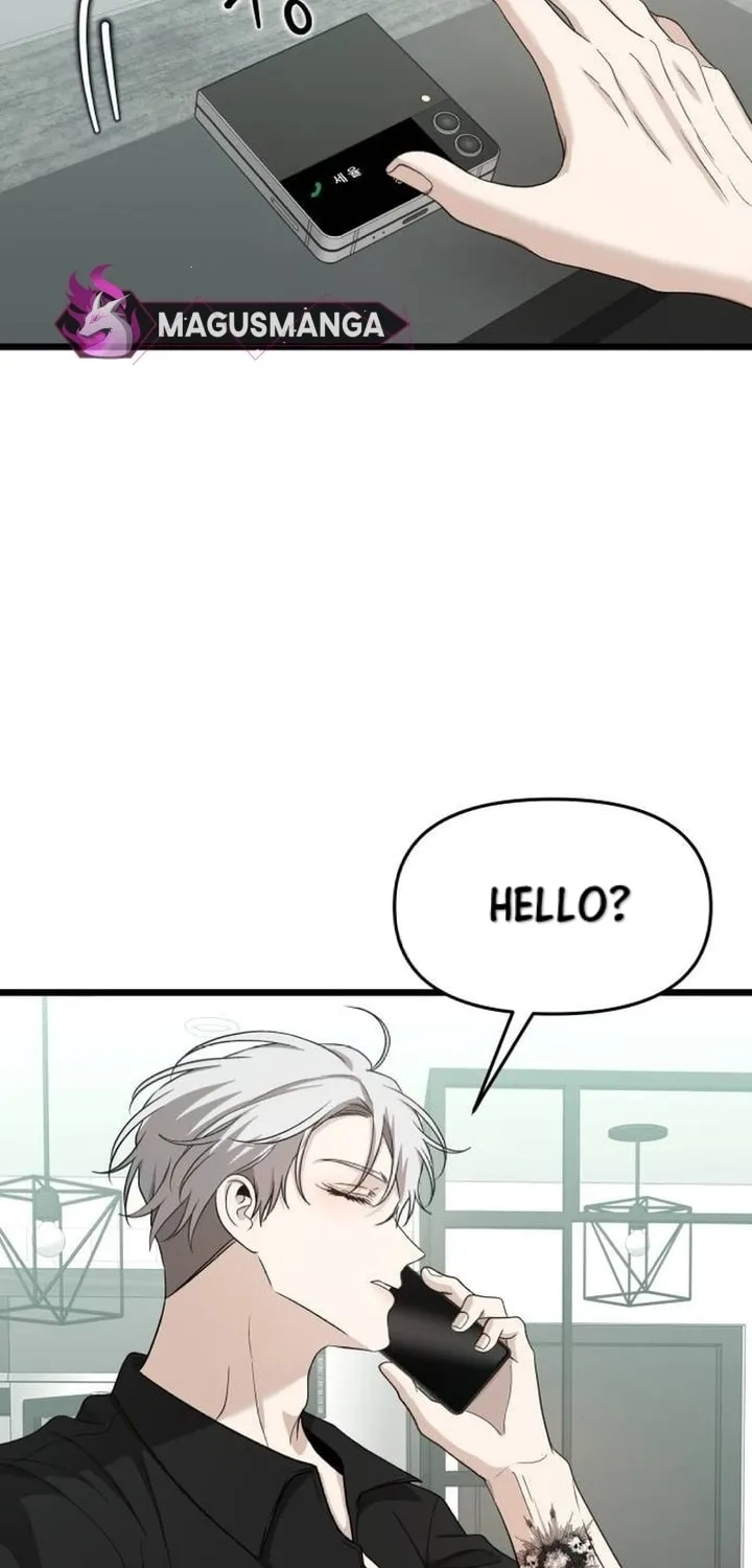 Read Dreaming Freedom chapter 150 image 46 on Lezhin