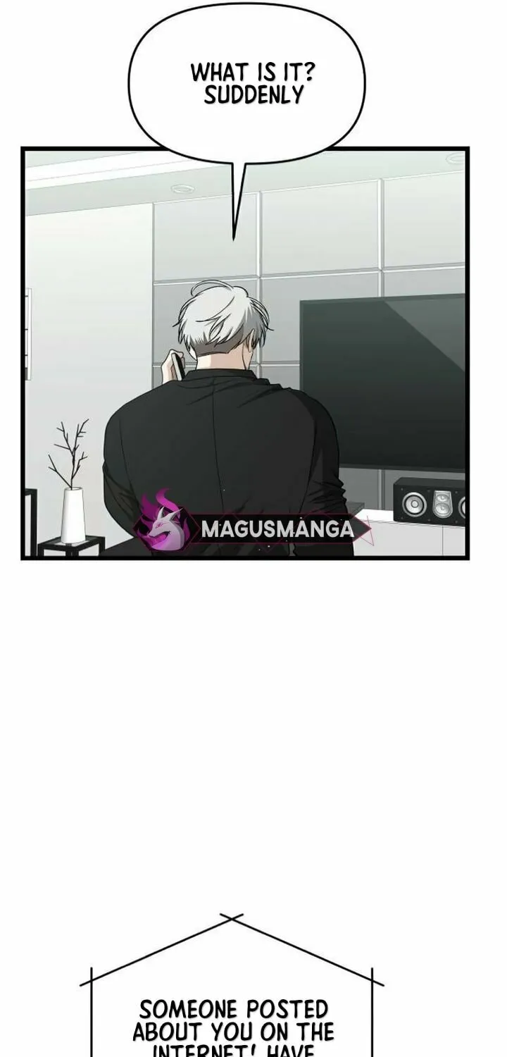 Read Dreaming Freedom chapter 150 image 48 on Lezhin