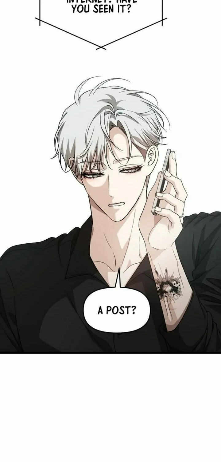 Read Dreaming Freedom chapter 150 image 49 on Lezhin