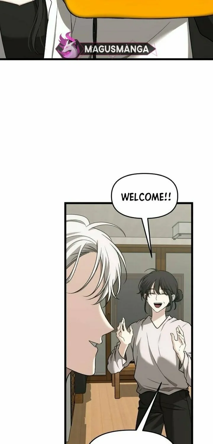 Read Dreaming Freedom chapter 150 image 5 on Lezhin