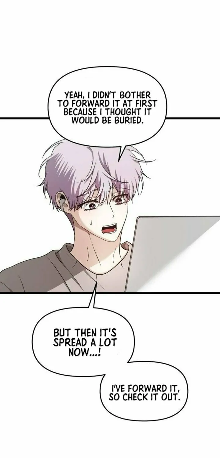 Read Dreaming Freedom chapter 150 image 50 on Lezhin