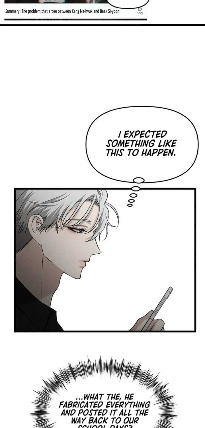 Read Dreaming Freedom chapter 150 image 54 on Lezhin