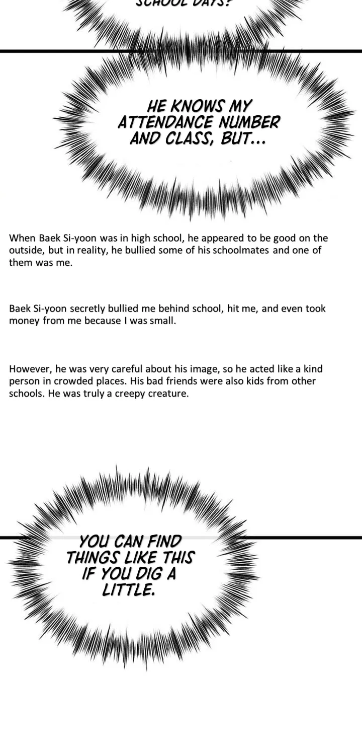 Read Dreaming Freedom chapter 150 image 55 on Lezhin