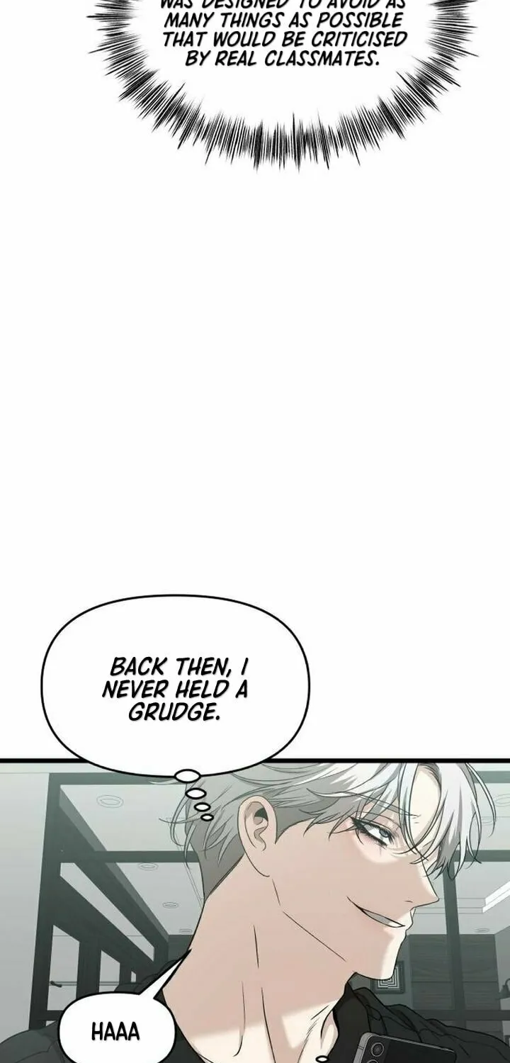 Read Dreaming Freedom chapter 150 image 58 on Lezhin