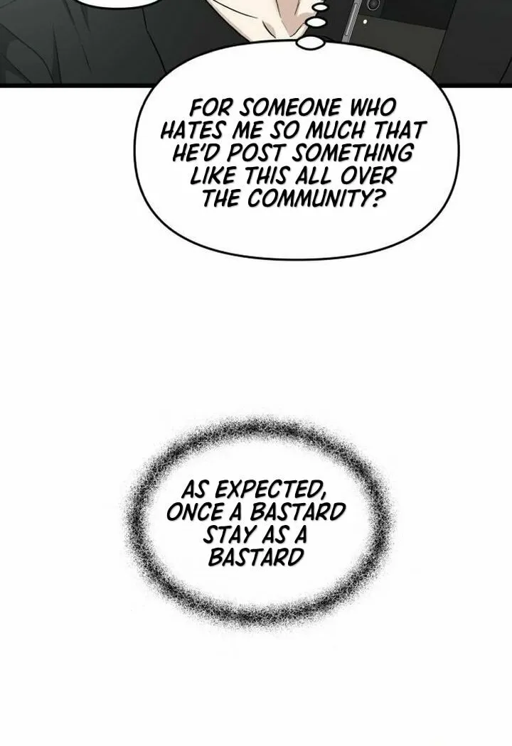 Read Dreaming Freedom chapter 150 image 59 on Lezhin