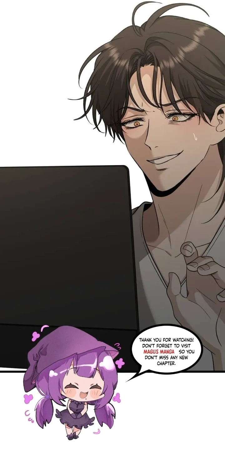 Read Dreaming Freedom chapter 150 image 60 on Lezhin