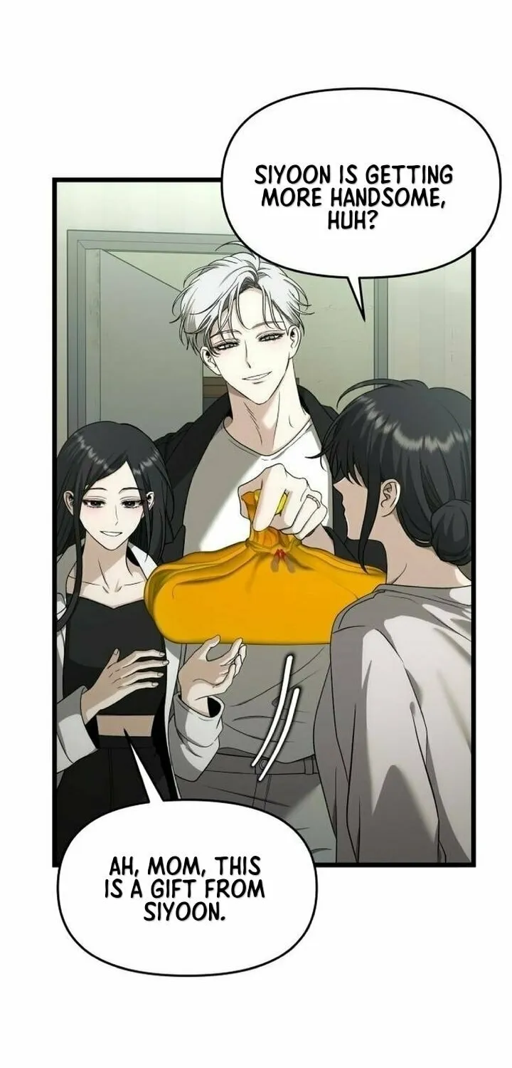 Read Dreaming Freedom chapter 150 image 7 on Lezhin