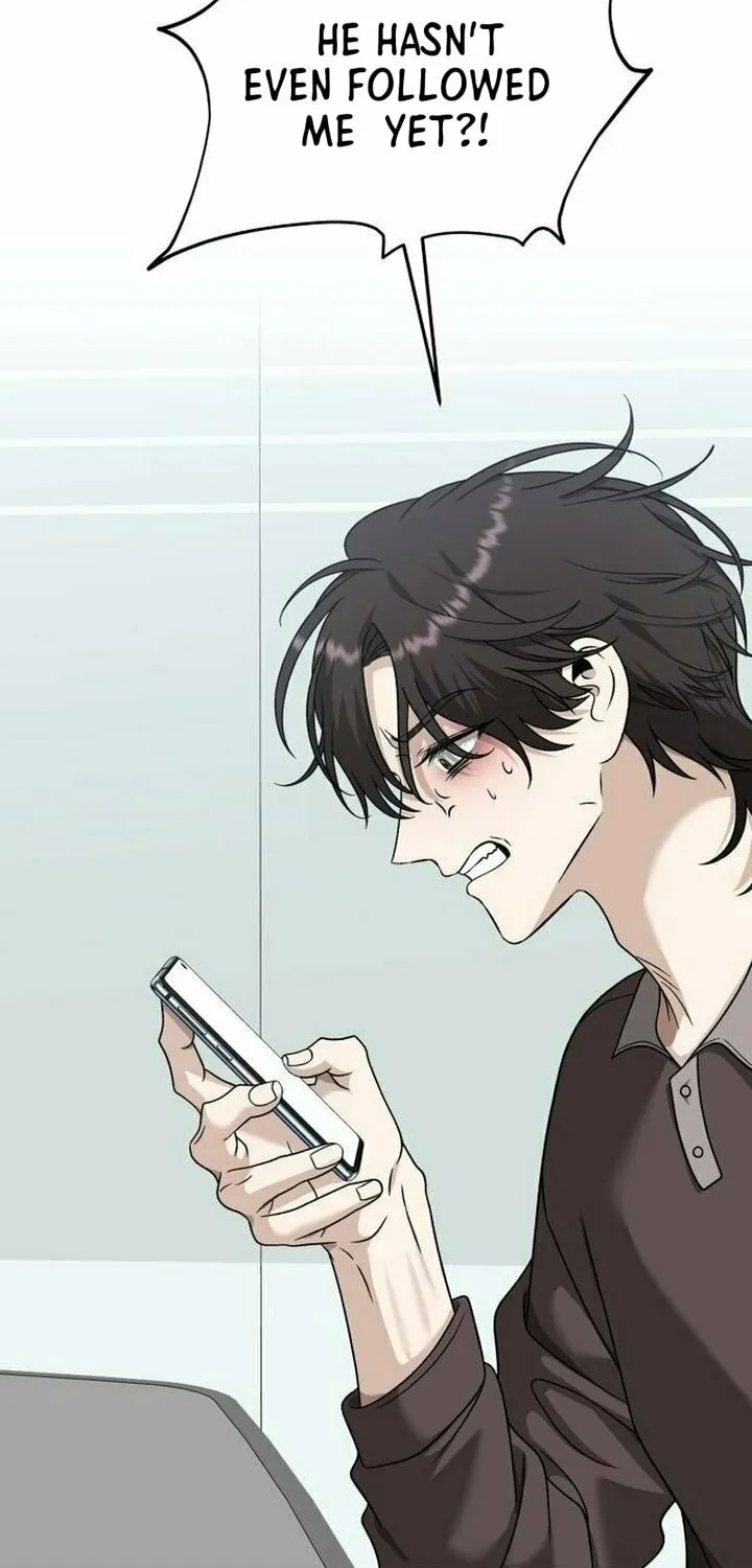 Read Dreaming Freedom chapter 151 image 1 on Lezhin