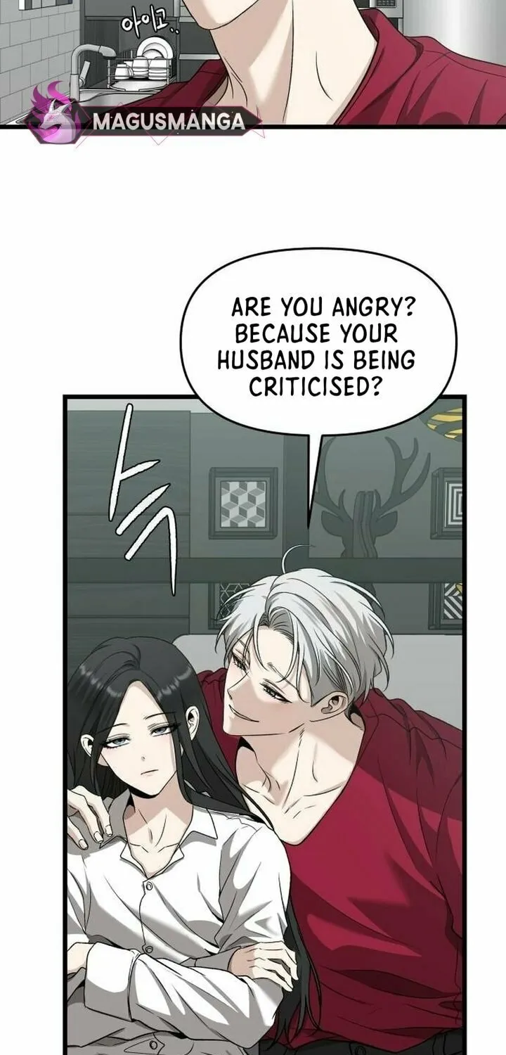 Read Dreaming Freedom chapter 151 image 10 on Lezhin