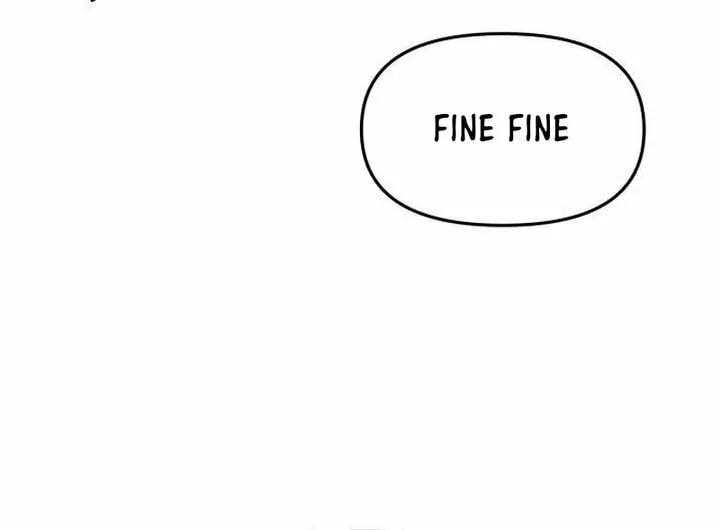 Read Dreaming Freedom chapter 151 image 12 on Lezhin