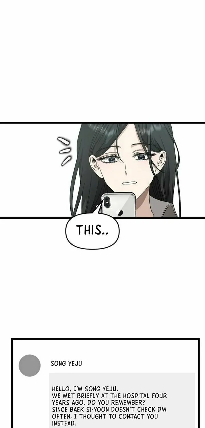 Read Dreaming Freedom chapter 151 image 14 on Lezhin