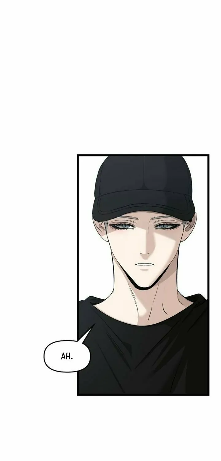 Read Dreaming Freedom chapter 151 image 17 on Lezhin