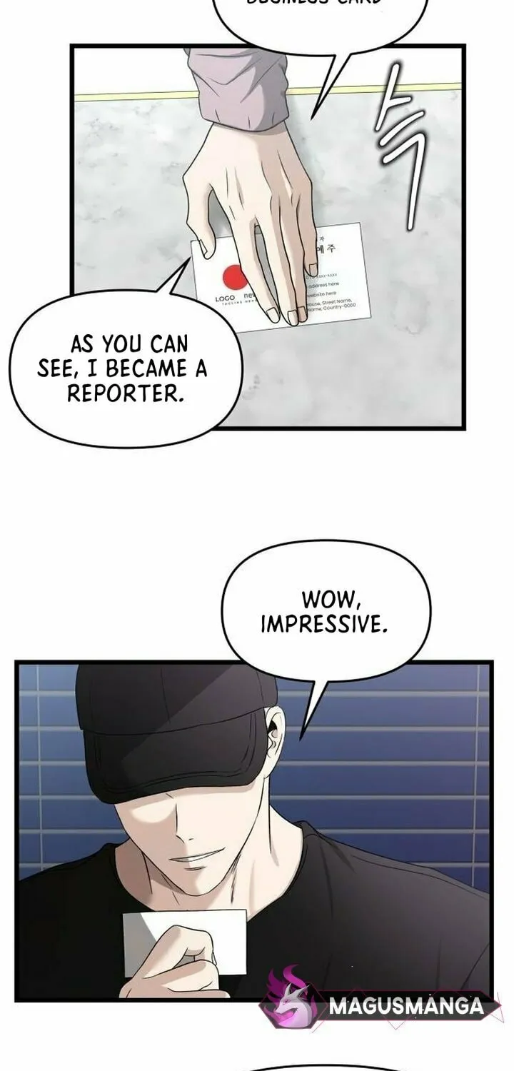Read Dreaming Freedom chapter 151 image 22 on Lezhin